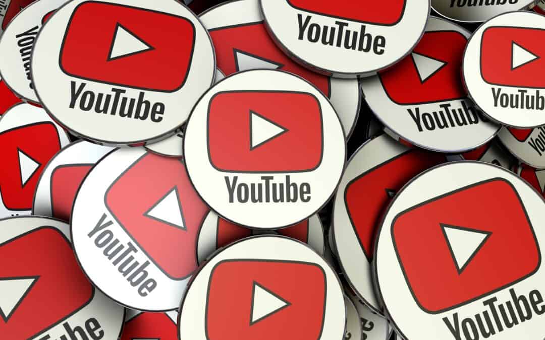 How To Add Keywords to a YouTube Video