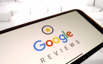 Do Google Reviews Help SEO?