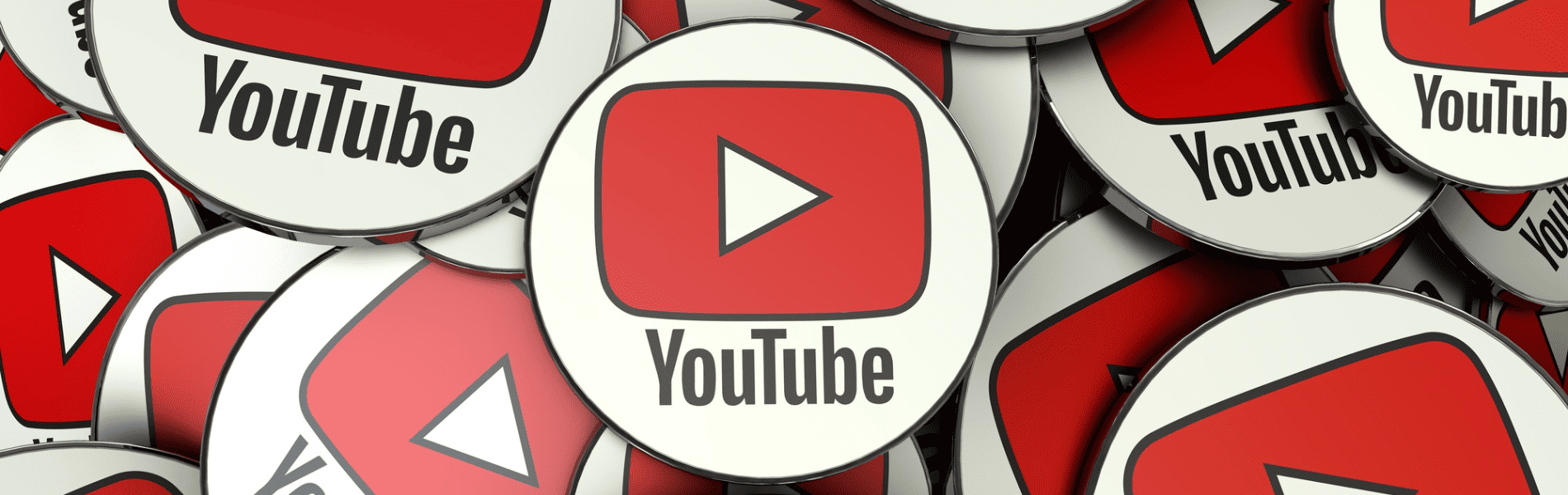 how to add keywords to a youtube video