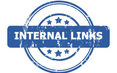 How To Find Internal Links to a Page