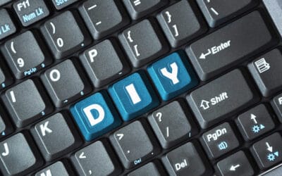 DIY SEO Software: The Best Options in 2024