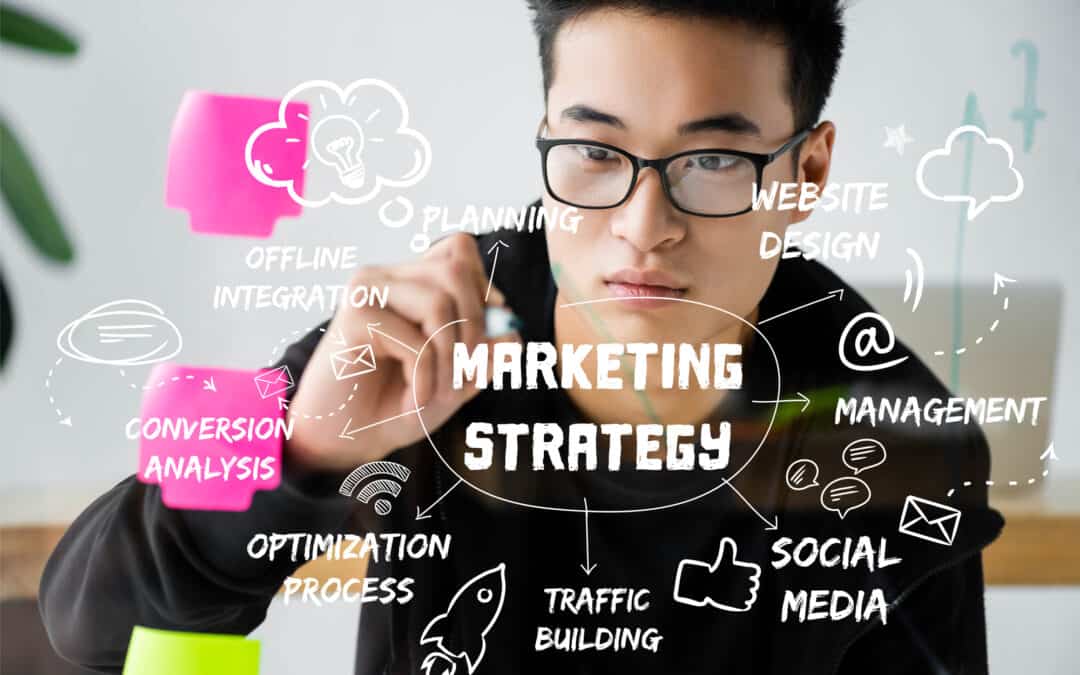 How To Market Digital Products: 5 Strategies for 2024