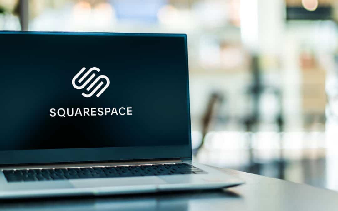 How Good Is Squarespace for SEO?