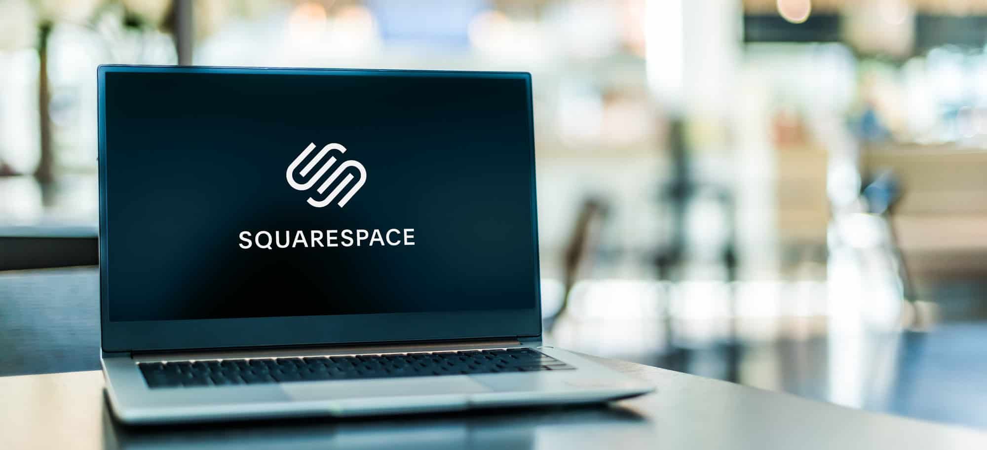 is squarespace good for seo