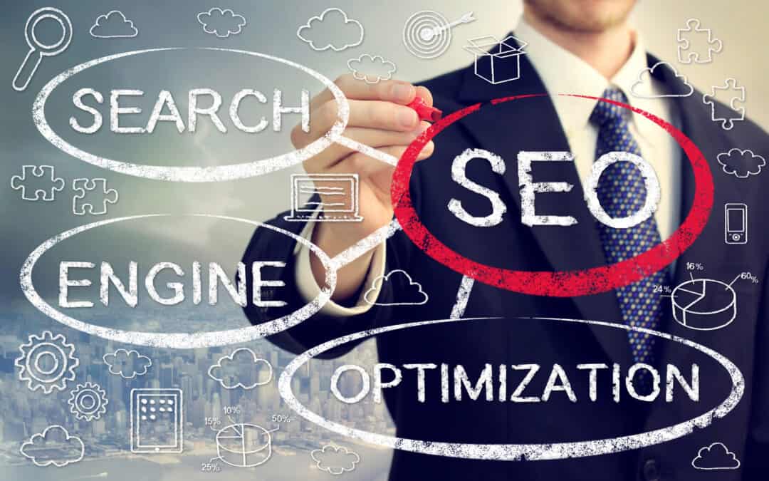 How To Create a Long-Term SEO Strategy That Works
