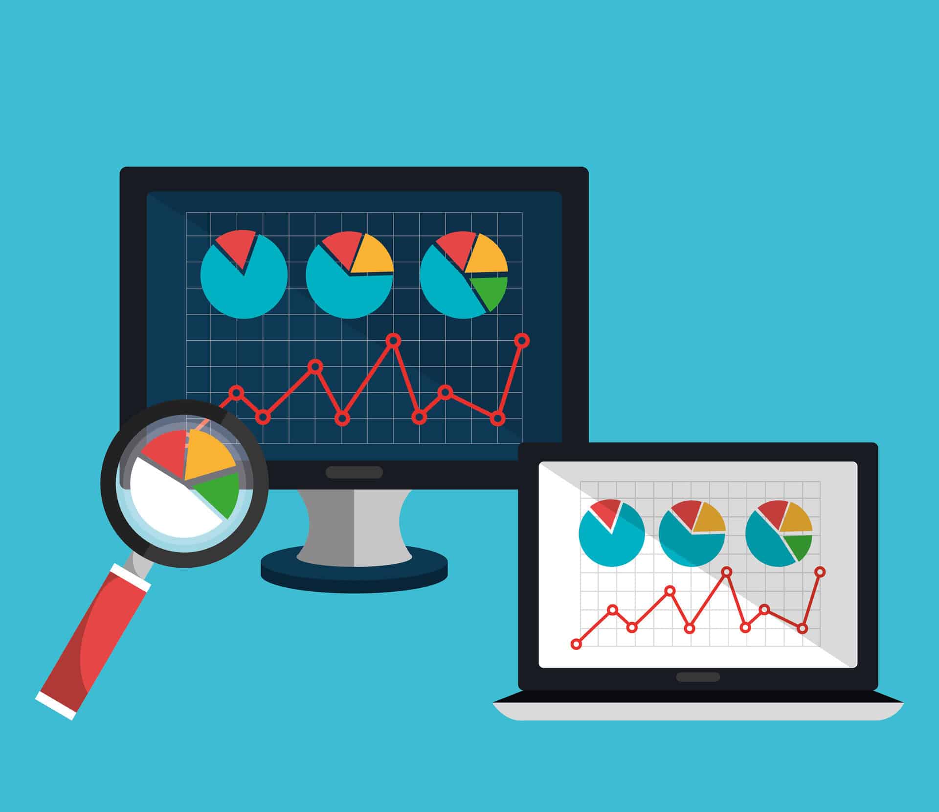Content Mapping BKA Content - Depositphotos 90910758 L 