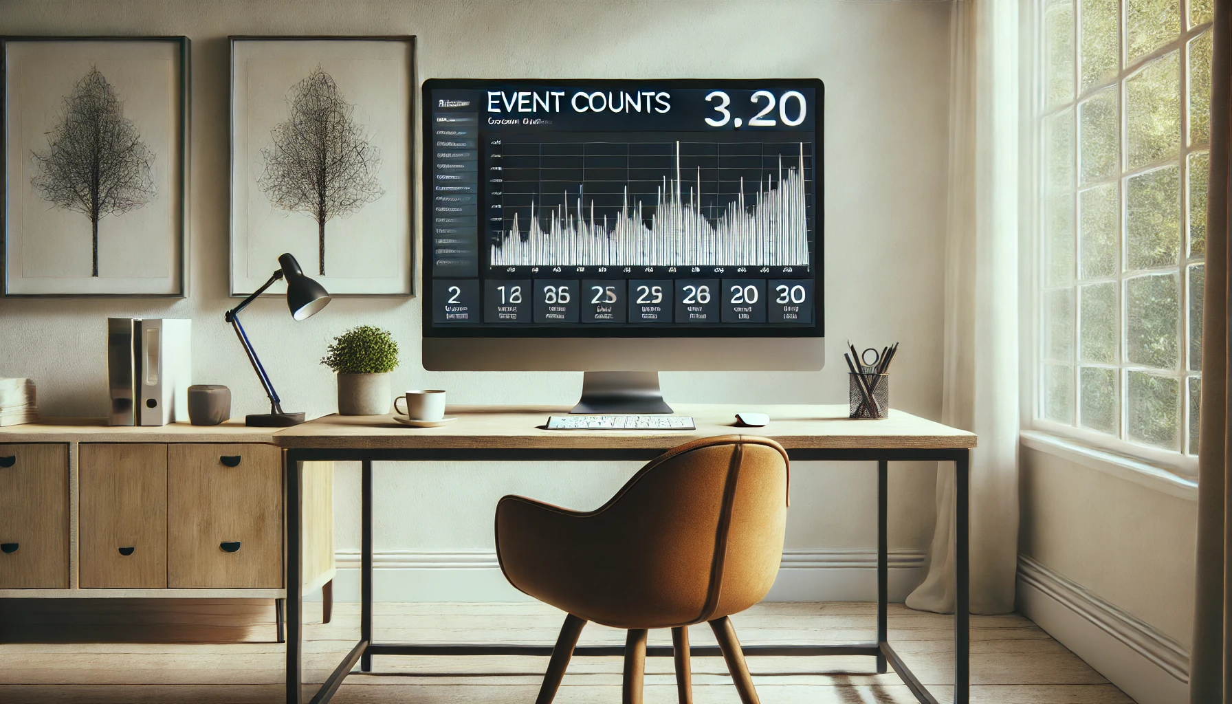 what-is-event-count-in-google-analytics-bka-content